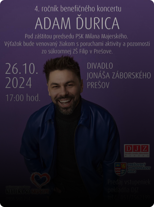 Kultúra so srdcom logo