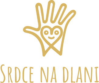 Kultúra so srdcom logo